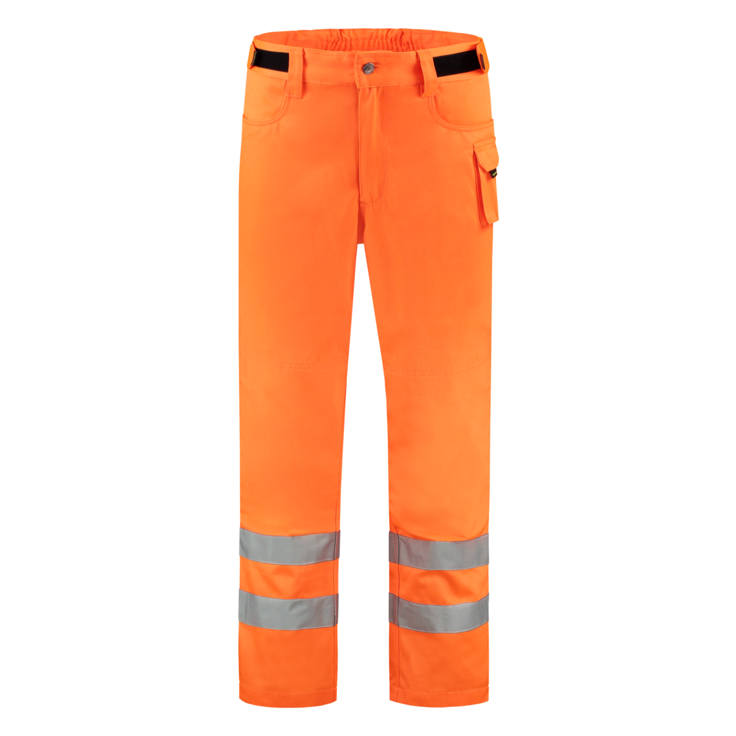 Tricorp kleding bedrukken