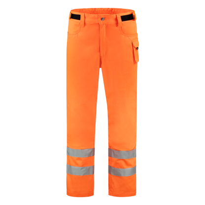 Tricorp kleding bedrukken