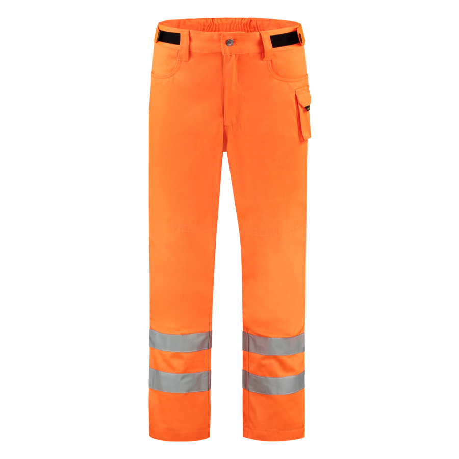Tricorp kleding bedrukken