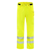 Tricorp kleding bedrukken