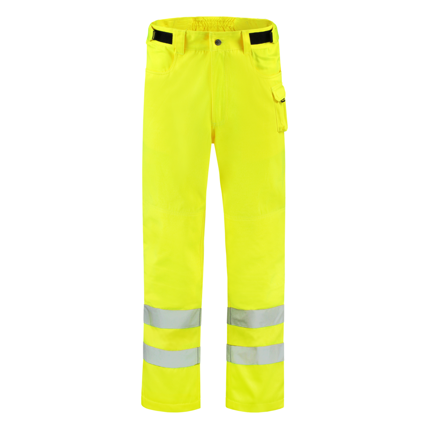 Tricorp kleding bedrukken