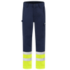 Tricorp kleding bedrukken