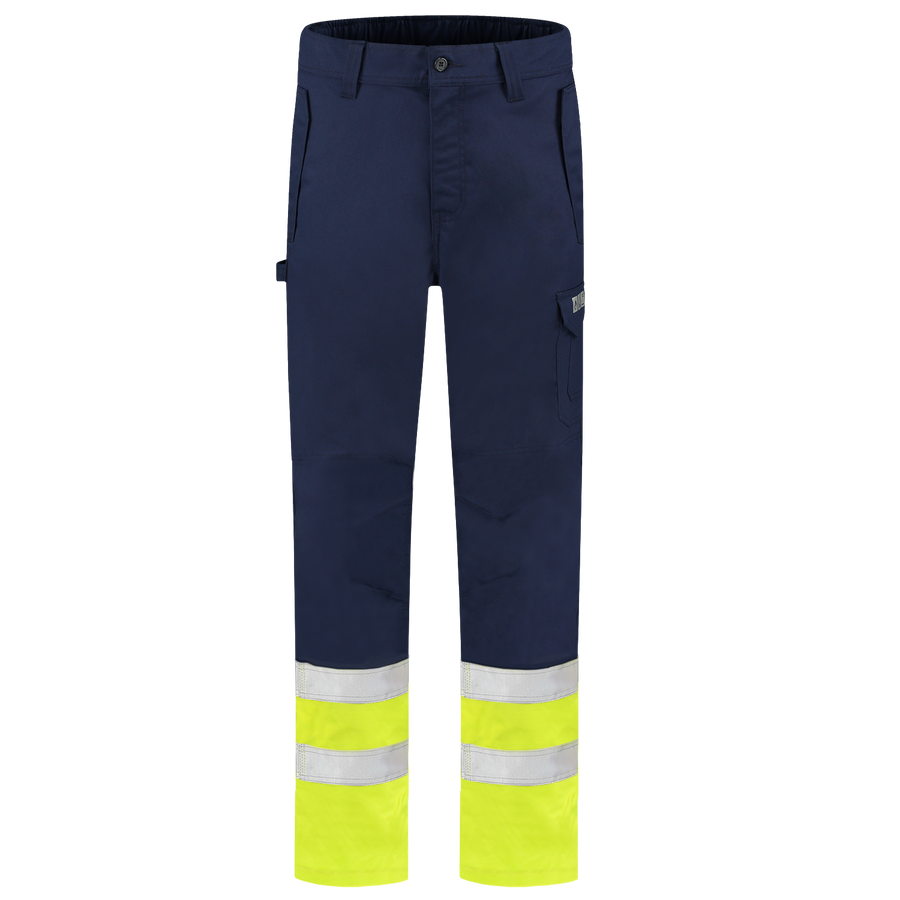 Tricorp kleding bedrukken