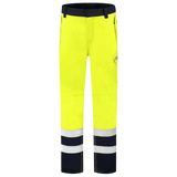 Tricorp kleding bedrukken