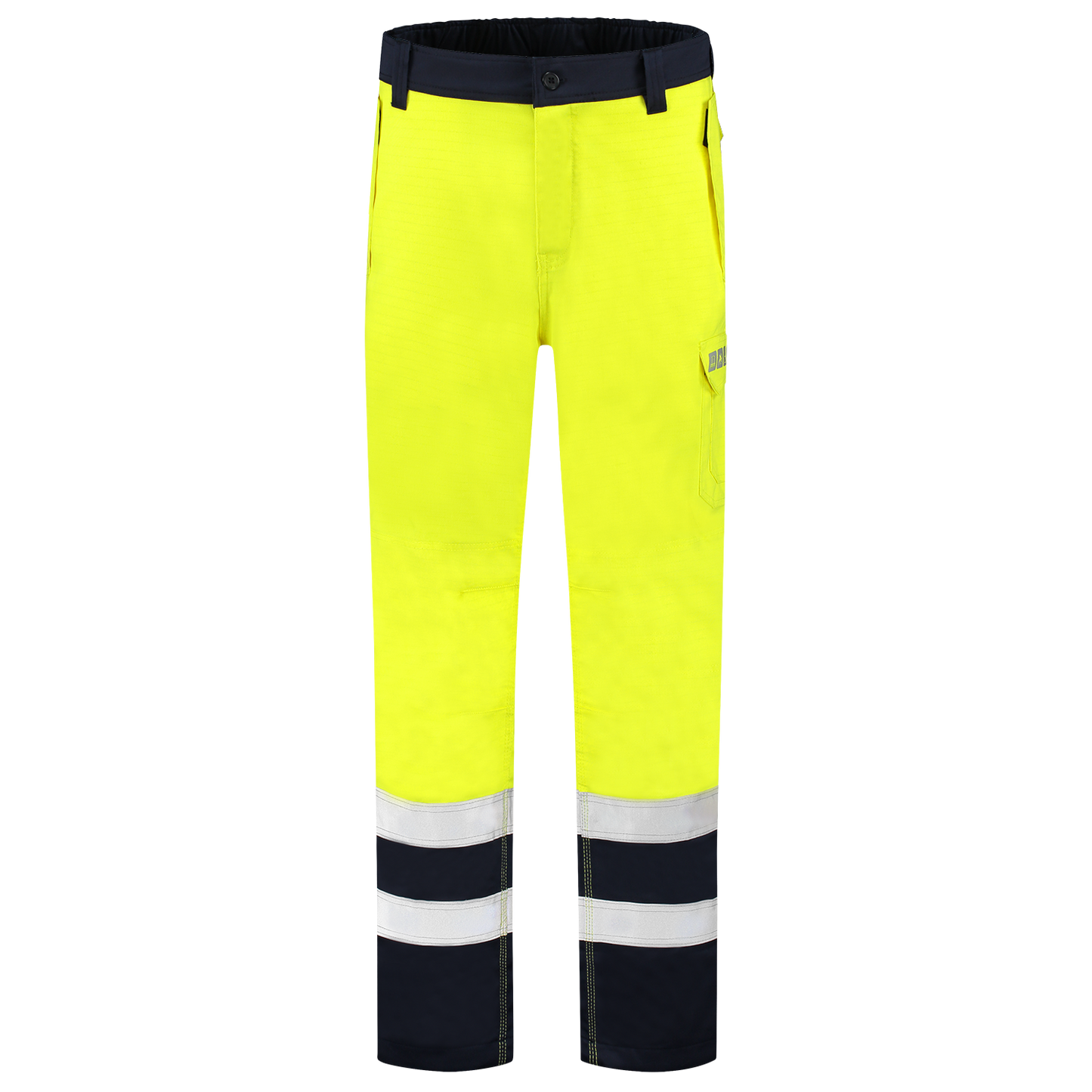 Tricorp kleding bedrukken