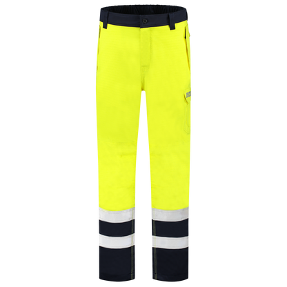 Tricorp kleding bedrukken
