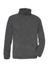 B&C kleding bedrukken?