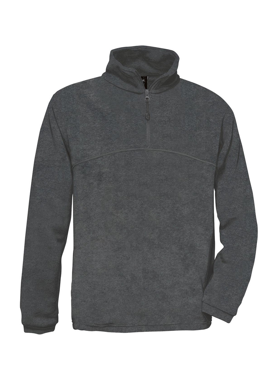 B&C kleding bedrukken?
