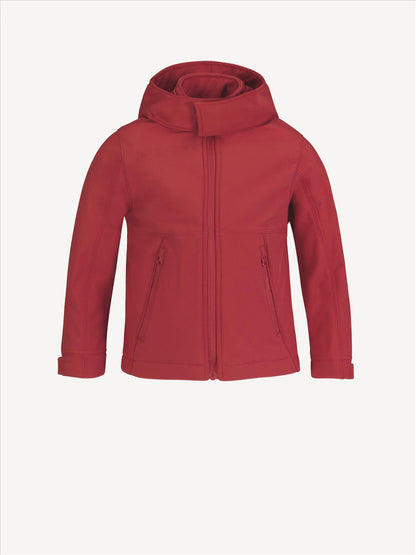 B&C kleding bedrukken?