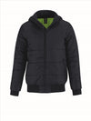 B&C kleding bedrukken?