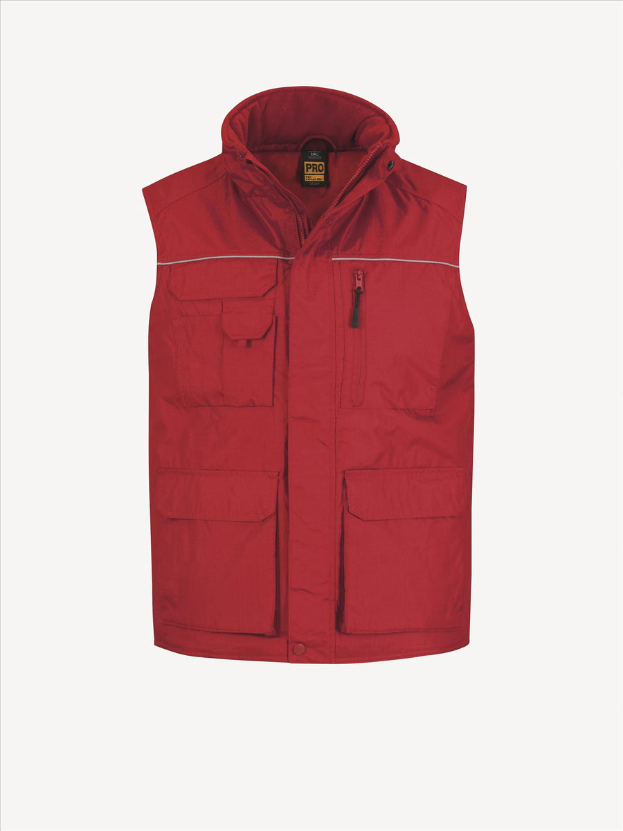 B&C kleding bedrukken?