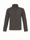 B&C kleding bedrukken?