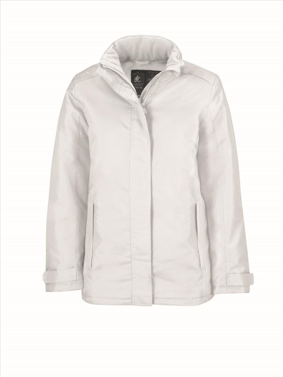 B&C kleding bedrukken?
