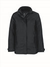 B&C kleding bedrukken?