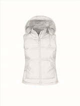 B&C kleding bedrukken?