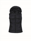 B&C kleding bedrukken?