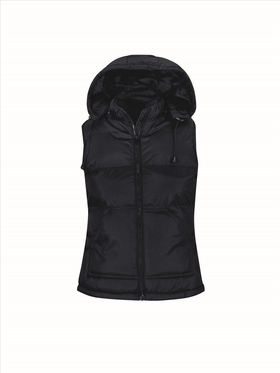 B&C kleding bedrukken?