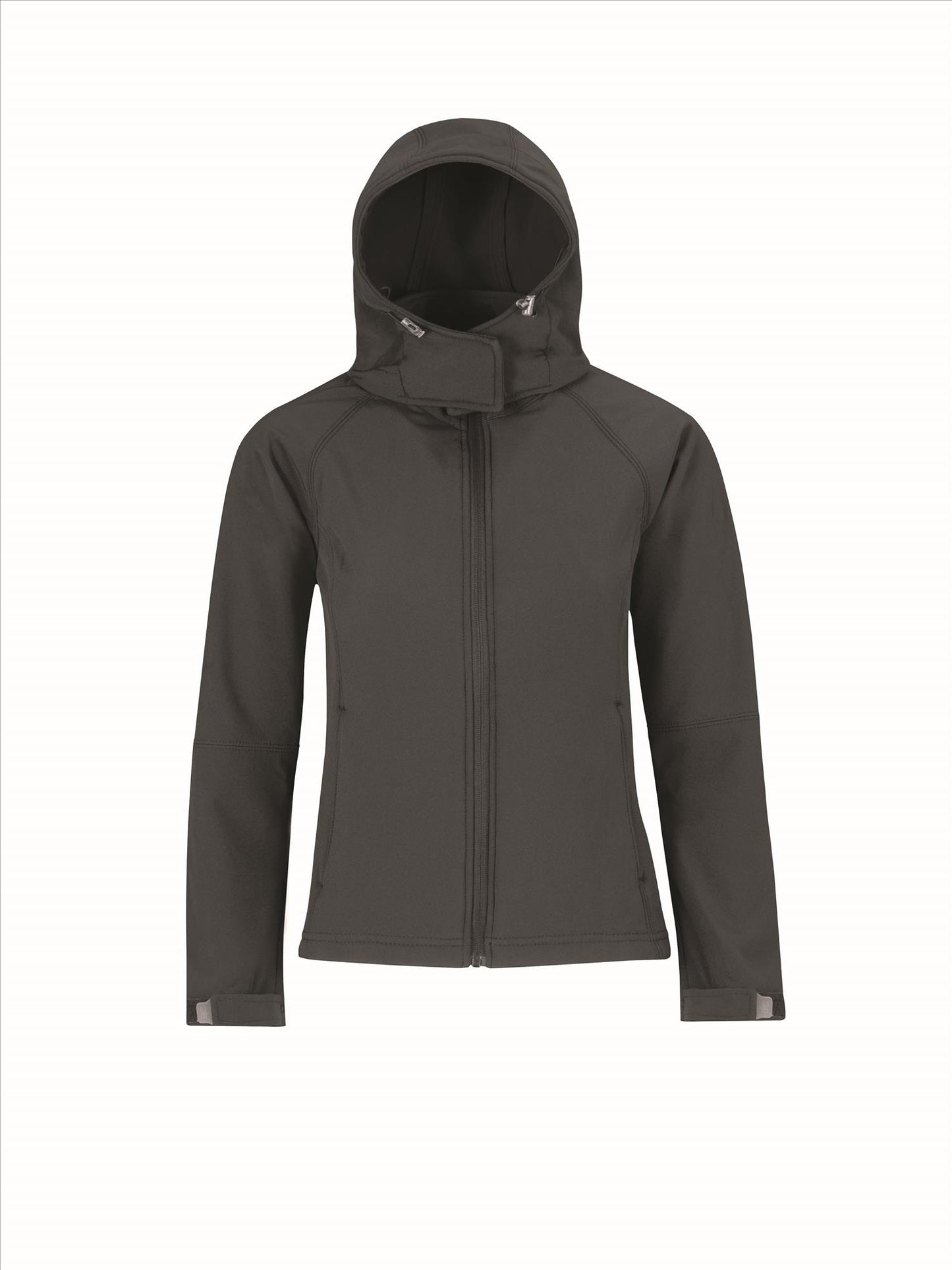 B&C kleding bedrukken?