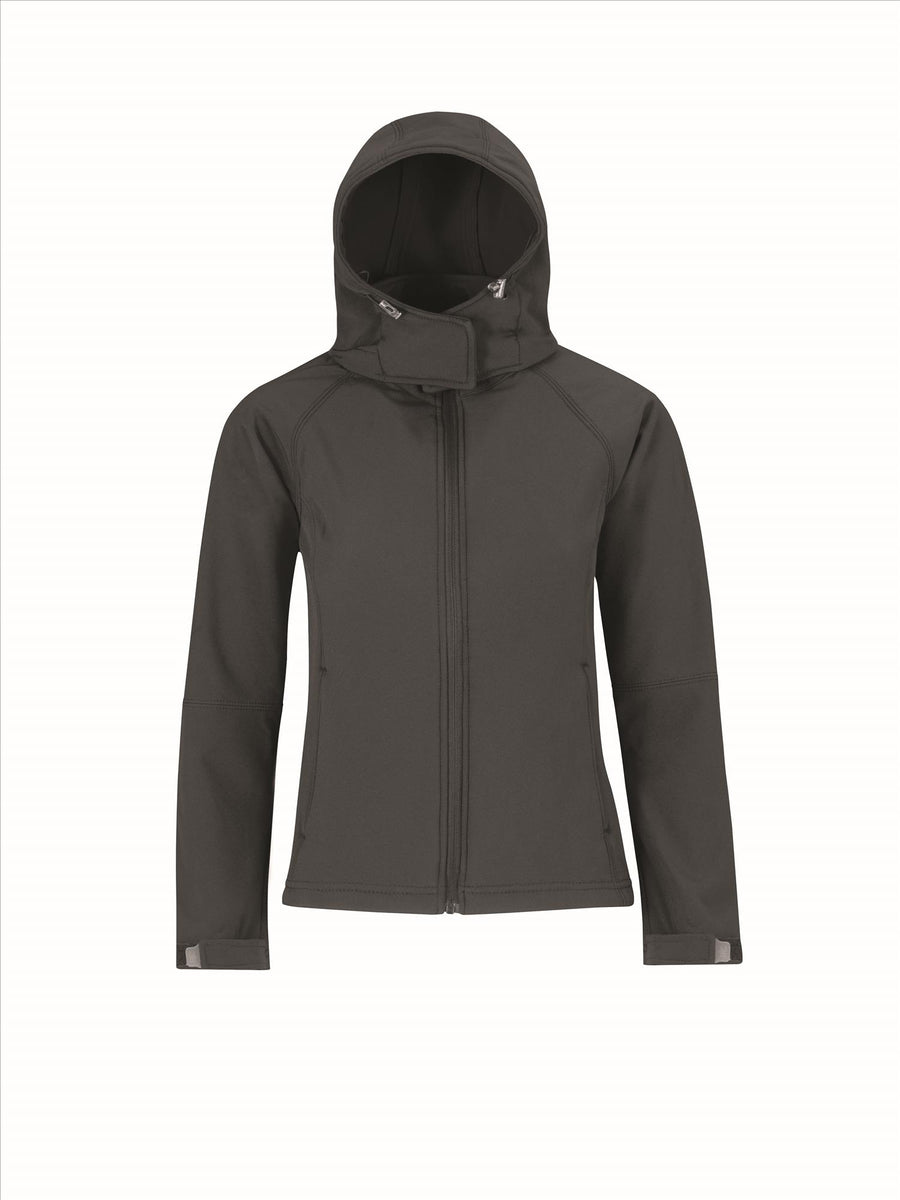 B&C kleding bedrukken?