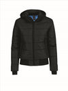 B&C kleding bedrukken?