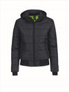 B&C kleding bedrukken?
