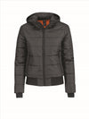 B&C kleding bedrukken?