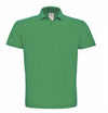 B&C kleding bedrukken?