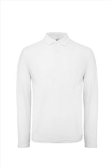 B&C kleding bedrukken?