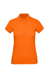 B&C kleding bedrukken?