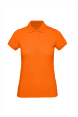 B&C kleding bedrukken?