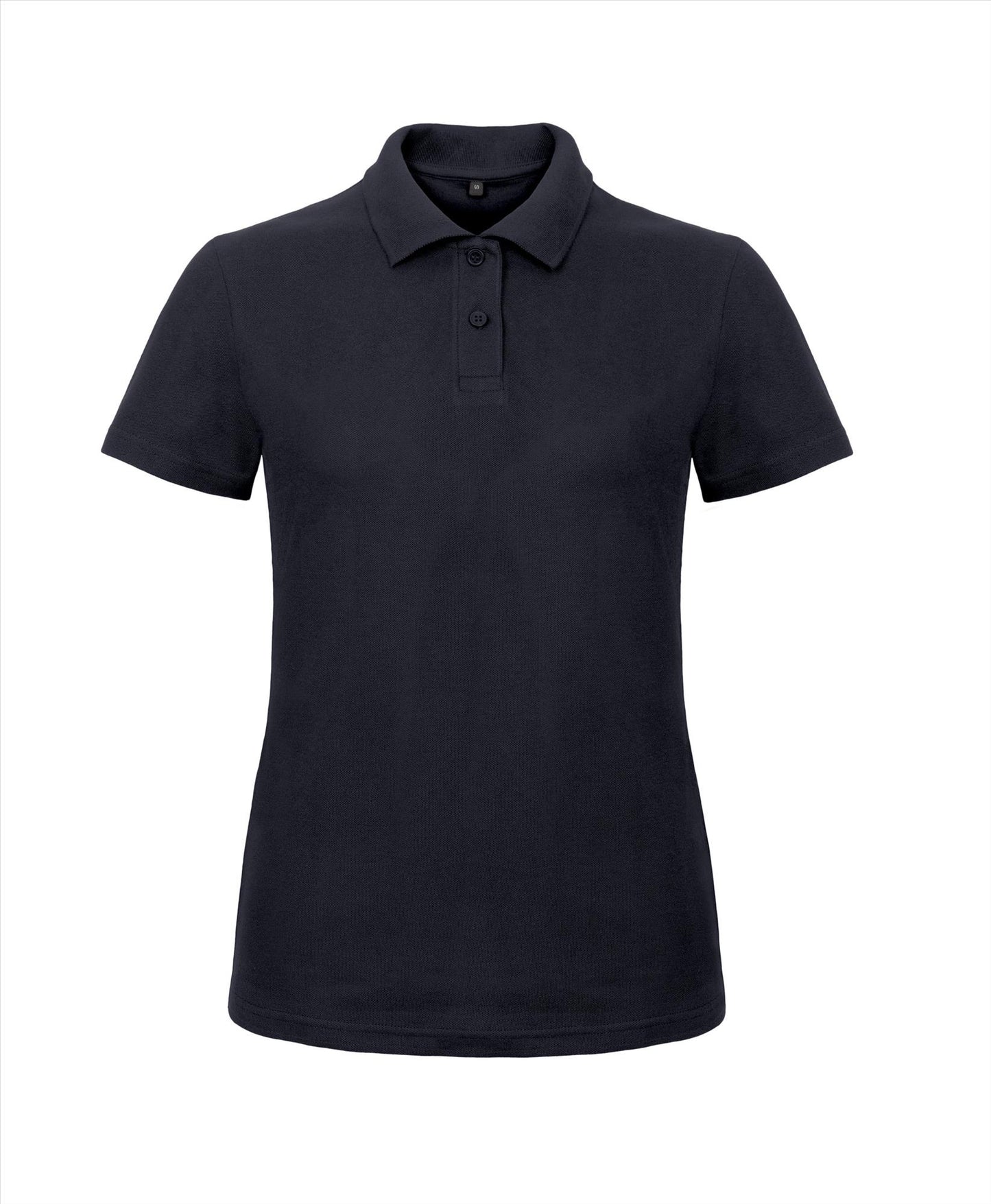 B&C kleding bedrukken?