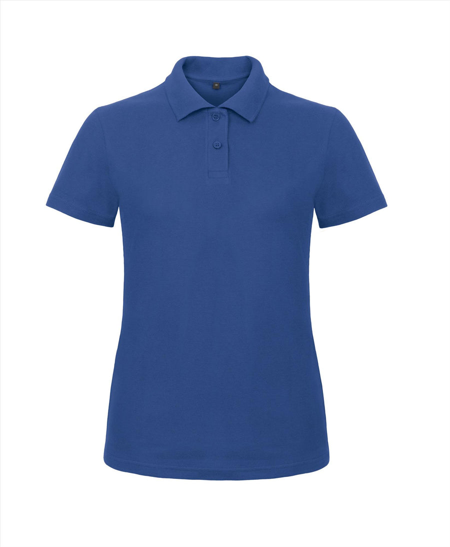 B&C kleding bedrukken?