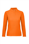 B&C kleding bedrukken?