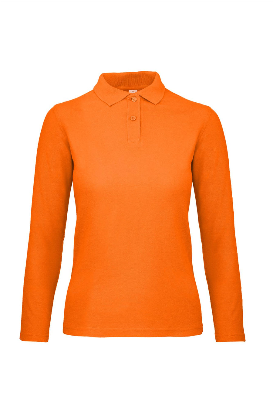 B&C kleding bedrukken?