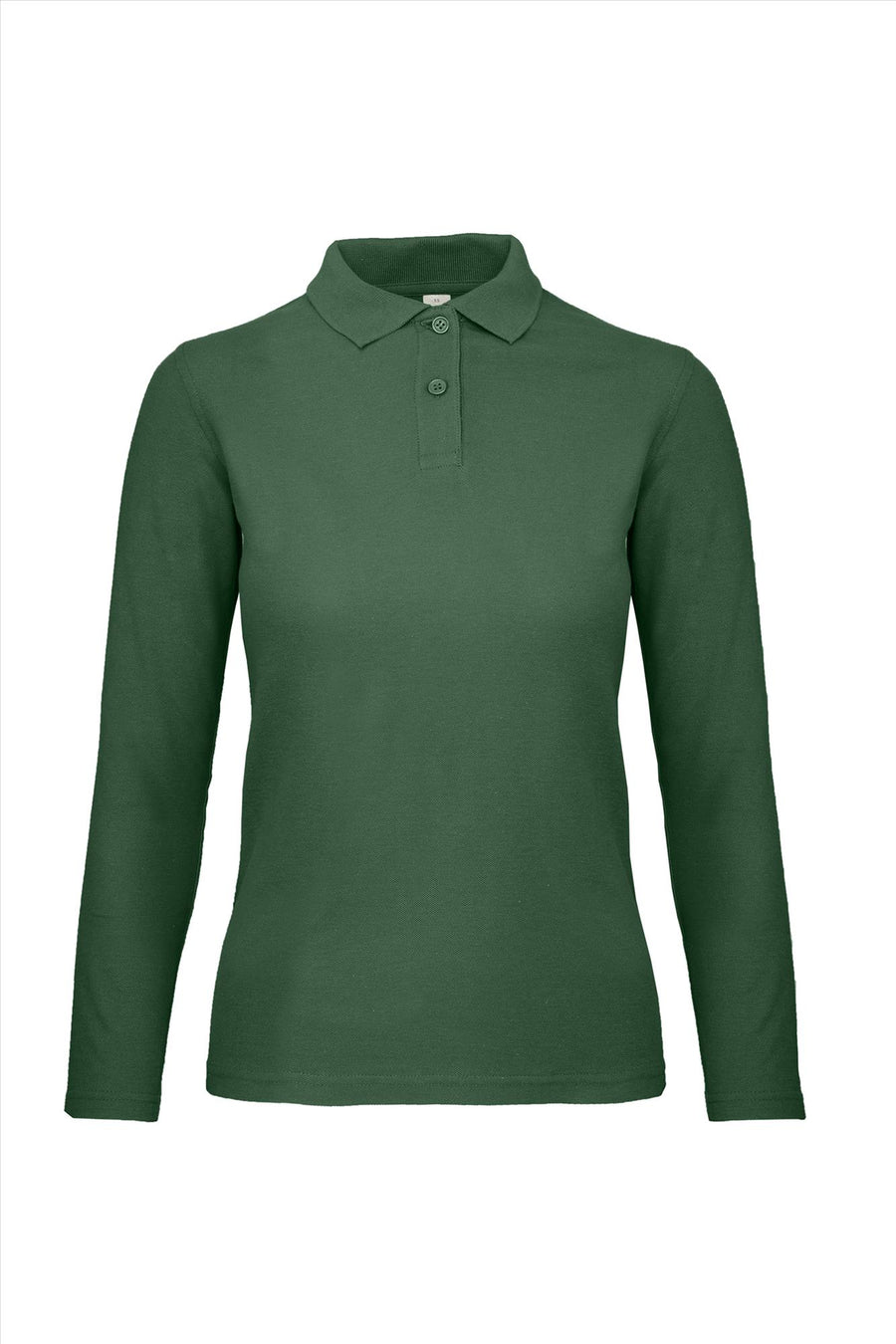 B&C kleding bedrukken?