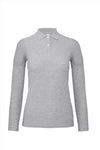 B&C kleding bedrukken?