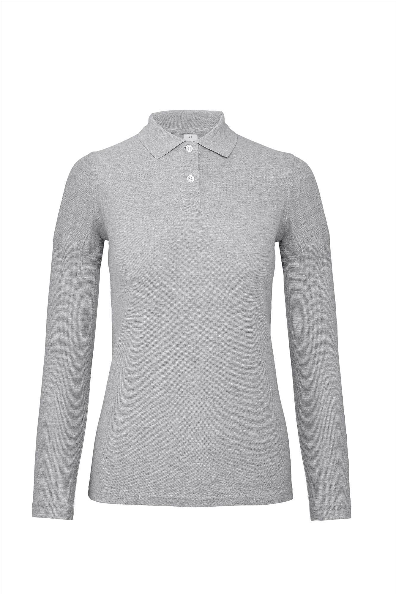 B&C kleding bedrukken?