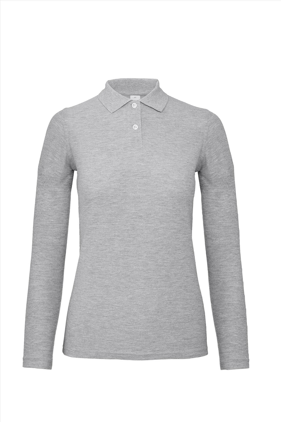 B&C kleding bedrukken?