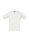 B&C kleding bedrukken?