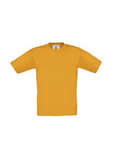 B&C kleding bedrukken?