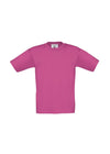 B&C kleding bedrukken?
