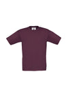 B&C kleding bedrukken?