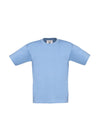 B&C kleding bedrukken?