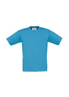 B&C kleding bedrukken?