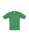 B&C kleding bedrukken?