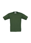 B&C kleding bedrukken?