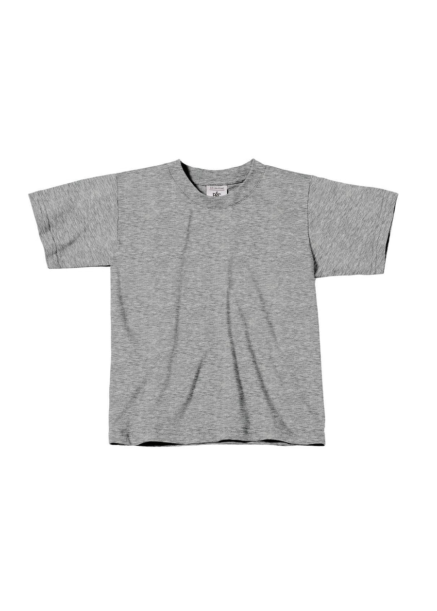 B&C kleding bedrukken?
