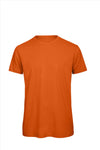 B&C kleding bedrukken?