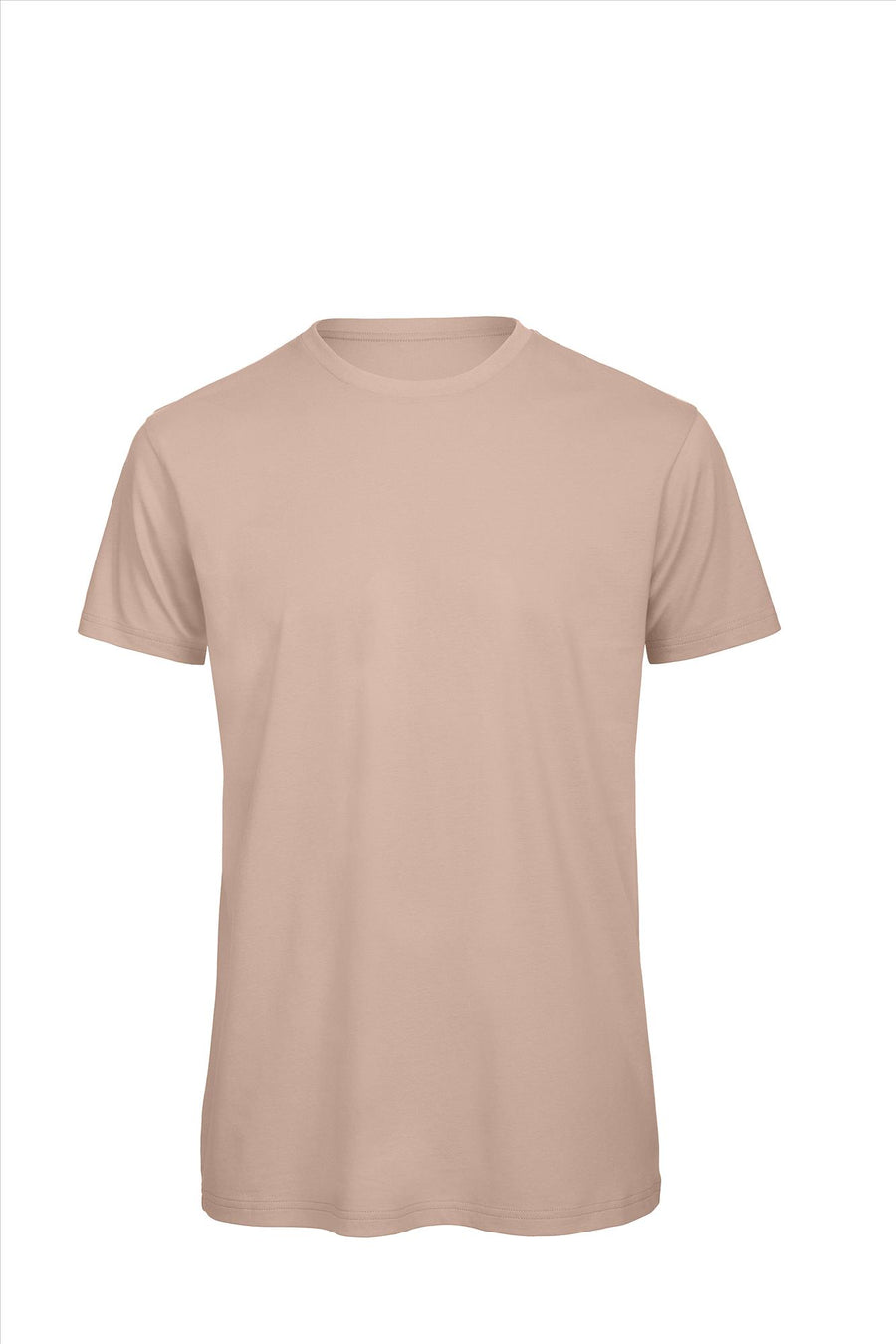 B&C kleding bedrukken?