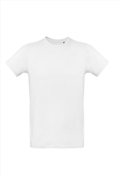 B&C kleding bedrukken?